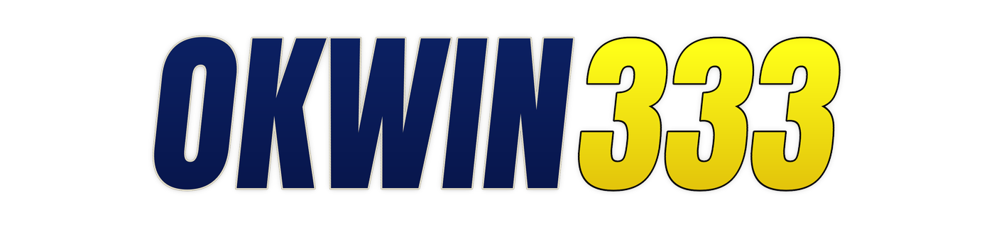 okwin333